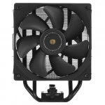 Система охлаждения Thermalright Assassin Spirit 120 EVO Dark AS120-EVO-DARK Для процессора