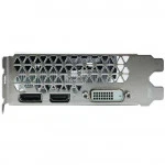 Видеокарта AFOX RX550 2GB AFRX550-2048D5H2-V2 (2 ГБ)