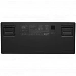 Клавиатура Logitech G PRO X Black 920-012136 Беспроводная, USB