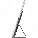 Клавиатура Apple Smart Keyboard for iPad (7th generation) MX3L2R (Беспроводная, Bluetooth)