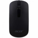 Мышь Acer M502 WWCB Black GP.MCE11.023 Бюджетные, Беспроводная