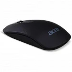 Мышь Acer M502 WWCB Black GP.MCE11.023 Бюджетные, Беспроводная