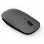 Мышь Acer M502 WWCB Space Gray GP.MCE11.01J Бюджетные, Беспроводная