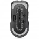 Мышь Lenovo Legion M600s GY51H47354 Игровые, Беспроводная