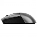 Мышь Lenovo Legion M600s GY51H47354 Игровые, Беспроводная