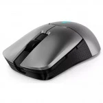 Мышь Lenovo Legion M600s GY51H47354 Игровые, Беспроводная