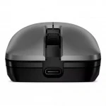 Мышь Lenovo Legion M600s GY51H47354 Игровые, Беспроводная