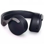 Наушники Sony PULSE 3D "Серый Камуфляж"