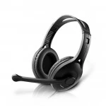 Наушники Edifier K800USB 11541
