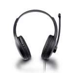 Наушники Edifier K800USB 11541