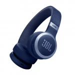 Наушники JBL LIVE 670 BT NC JBLLIVE670NCBLU