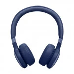 Наушники JBL LIVE 670 BT NC JBLLIVE670NCBLU