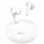 Наушники Oppo Enco Air3 Pro White 2290