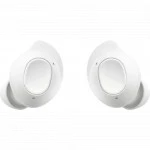 Наушники Samsung Galaxy Buds FE White SM-R400NZWACIS