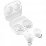 Наушники Samsung Galaxy Buds FE White SM-R400NZWACIS