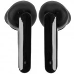 Наушники QCY T3 QCY-T3