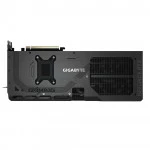 Видеокарта Gigabyte RTX 5080 GAMING OC GV-N5080GAMING OC-16GD 1.0 (16 ГБ)