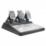 Манипулятор Artplays V-1600 Pro Plus Force Feedback ART39