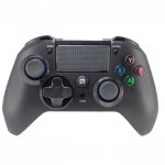 Манипулятор Artplays X4 для PS4 ART4