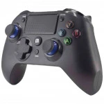 Манипулятор Artplays X4 для PS4 ART4