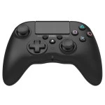 Манипулятор Hori Onyx Plus PS4 ПК HR93