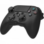Манипулятор Hori Onyx Plus PS4 ПК HR93
