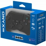 Манипулятор Hori Onyx Plus PS4 ПК HR93