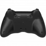 Манипулятор Hori Onyx Plus PS4 ПК HR93