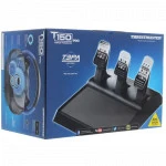 Манипулятор Thrustmaster T150 RS THR30
