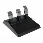 Манипулятор Thrustmaster T150 RS THR30