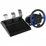 Манипулятор Thrustmaster T150 RS THR30