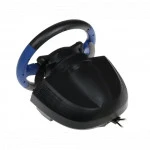 Манипулятор Thrustmaster T150 RS THR30