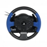 Манипулятор Thrustmaster T150 RS THR30