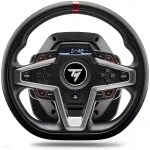 Манипулятор Thrustmaster T248P THR140