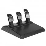 Манипулятор Thrustmaster T300 Ferrari Integral Rw Alcantara THR62