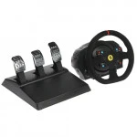 Манипулятор Thrustmaster T300 Ferrari Integral Rw Alcantara THR62