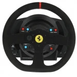 Манипулятор Thrustmaster T300 Ferrari Integral Rw Alcantara THR62