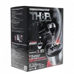Манипулятор Thrustmaster TH8A Shifter Add-On THR9