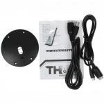Манипулятор Thrustmaster TH8A Shifter Add-On THR9