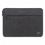 Сумка для ноутбука Acer Protective Sleeve, 14" Dark Gray NP.BAG1A.294 14