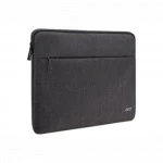 Сумка для ноутбука Acer Protective Sleeve, 14" Dark Gray NP.BAG1A.294 14