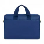 Сумка для ноутбука RIVACASE RIVA 5532 15.6" Blue RIVA 5532 15.6 blue 15.6