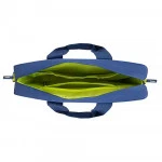 Сумка для ноутбука RIVACASE RIVA 5532 15.6" Blue RIVA 5532 15.6 blue 15.6