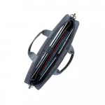 Сумка для ноутбука RIVACASE RIVA 7532 15.6" Dark grey RIVA 7532 15.6 dark grey 15.6
