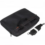 Сумка для ноутбука RIVACASE RIVA 8033 15 Черный 15.6