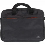 Сумка для ноутбука RIVACASE RIVA 8033 15 Черный 15.6
