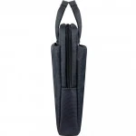 Сумка для ноутбука RIVACASE RIVA 8221 black 13.3" (13.3)