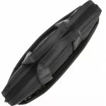 Сумка для ноутбука RIVACASE RIVA 8221 black 13.3" (13.3)
