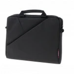 Сумка для ноутбука RIVACASE RIVA 8720 13,3" Grey RIVA 8720 13 grey (13.3)