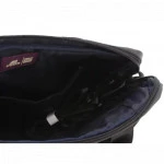 Сумка для ноутбука RIVACASE RIVA 8720 13,3" Grey RIVA 8720 13 grey (13.3)